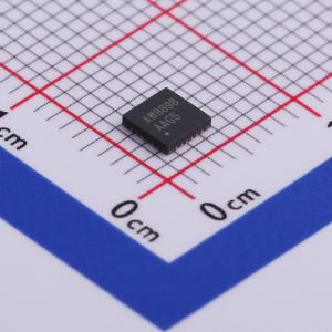 AW8898QNR商品缩略图