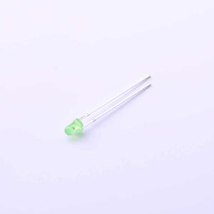 204-10SUGD/S400-A5-L商品缩略图