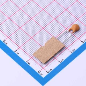 DCC270J20COHF6FJ5A0商品缩略图