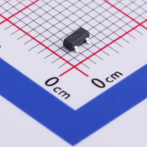 BC817-16-7-F商品缩略图