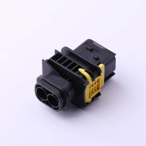 1-1564544-1商品缩略图