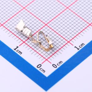 8580111商品缩略图