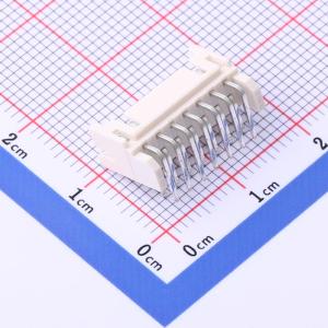 HC-PHD-2*7AW商品缩略图