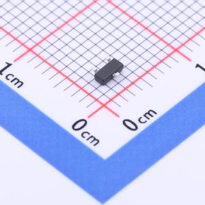 DTA123YCA商品缩略图