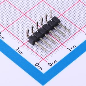 PZ254-1-06-W-8.5商品缩略图