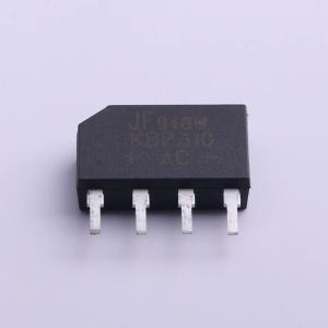 KBP310商品缩略图