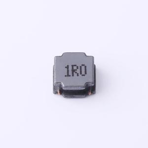 NRSE8040-1R0N商品缩略图