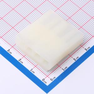 39036042商品缩略图