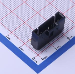 FWF25405-S07B12K6B商品缩略图