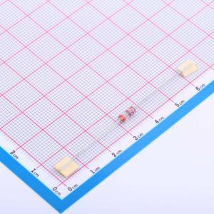 SSP-301M商品缩略图