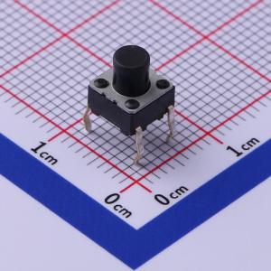 EVQPAE07K商品缩略图