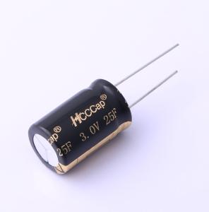 3V-25F商品缩略图