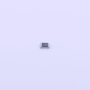 ARG05BTC1500商品缩略图