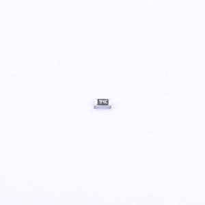 FRC0603F9312TS商品缩略图