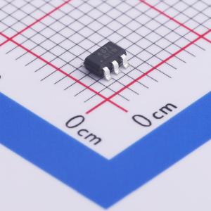 SD4871商品缩略图