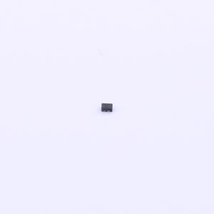 TPESD1831P商品缩略图