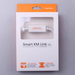 USB2-EKM189商品缩略图