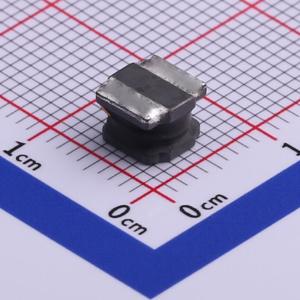 MPIT6045-3R3N-LF商品缩略图