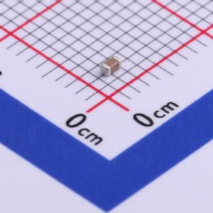 C0603X222K251T商品缩略图