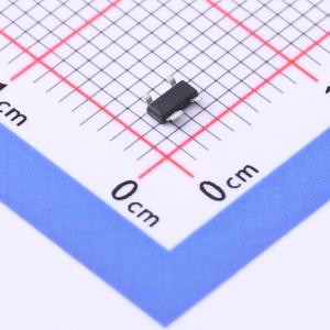 BFG520/XR商品缩略图