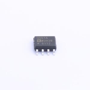 AD8551ARZ-REEL7商品缩略图