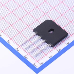 GBU8K-G商品缩略图