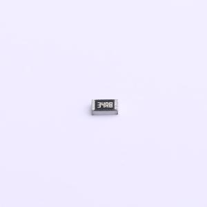 RC0805FR-0734R8L商品缩略图