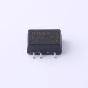 B1203XT-1WR3商品缩略图