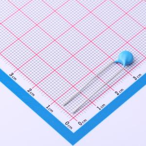 DCH101K26Y5PR6BL5A0商品缩略图