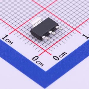 IRFL9014TRPBF-VB商品缩略图