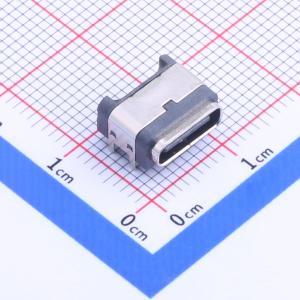 1621223-2商品缩略图