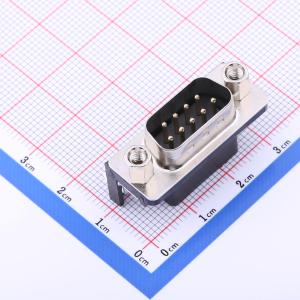 SUB-DRAM-602A-002商品缩略图