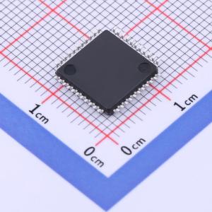 STC8C2K32S4-36I-LQFP44商品缩略图