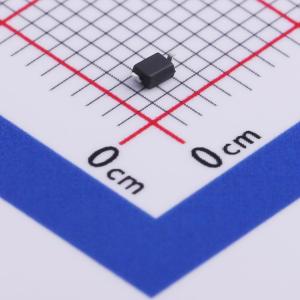 GBLC24C商品缩略图