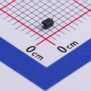 PESDHC3D3V3U商品缩略图