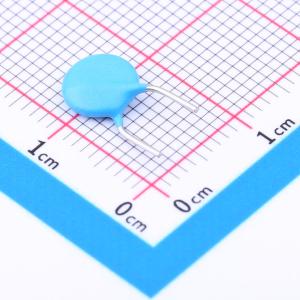 DCH102K30Y5PN6DL5A0商品缩略图