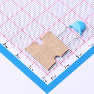 DCH680K30SL P6VK7C8商品缩略图