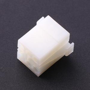 1-480270-0商品缩略图