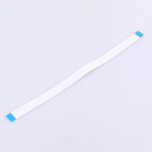 JS10A-12P-250-4-8商品缩略图