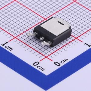 MBRD340G商品缩略图