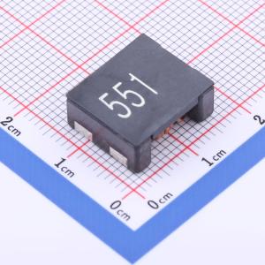 YLM1513-551T商品缩略图