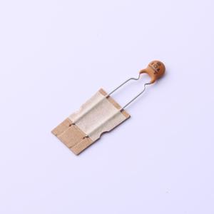 DCT101K20Y5PF6FJ5BU商品缩略图