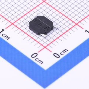 YTSC003B0801601B商品缩略图