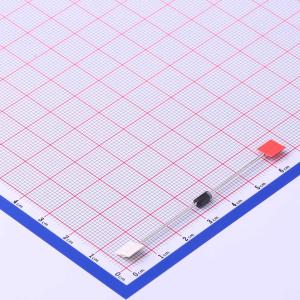 1N4749A A0G商品缩略图