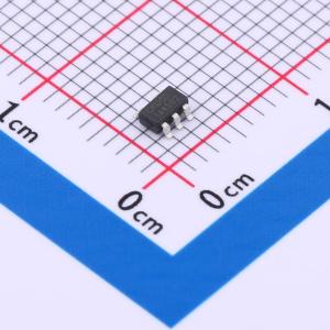 BL9161G-18BARN商品缩略图