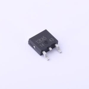 BD12KA5FP-E2商品缩略图