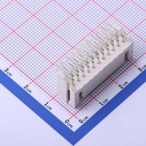 XHD-2*11AW商品缩略图