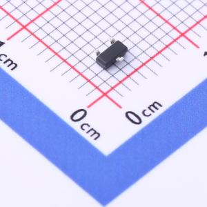 TPE24KCANS3商品缩略图