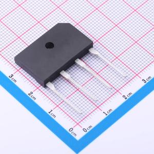 KBJ610商品缩略图