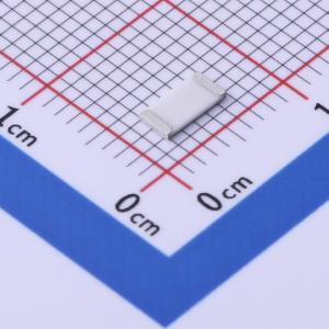 HP101WF7500T4E商品缩略图